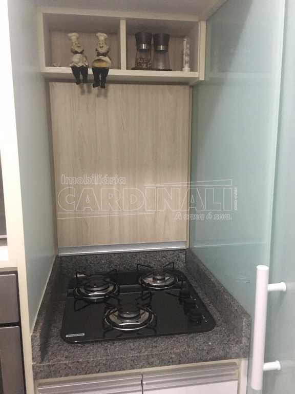 imagem 4 - Apartamento - Padrão imagem 4 - Apartamento - Padrão