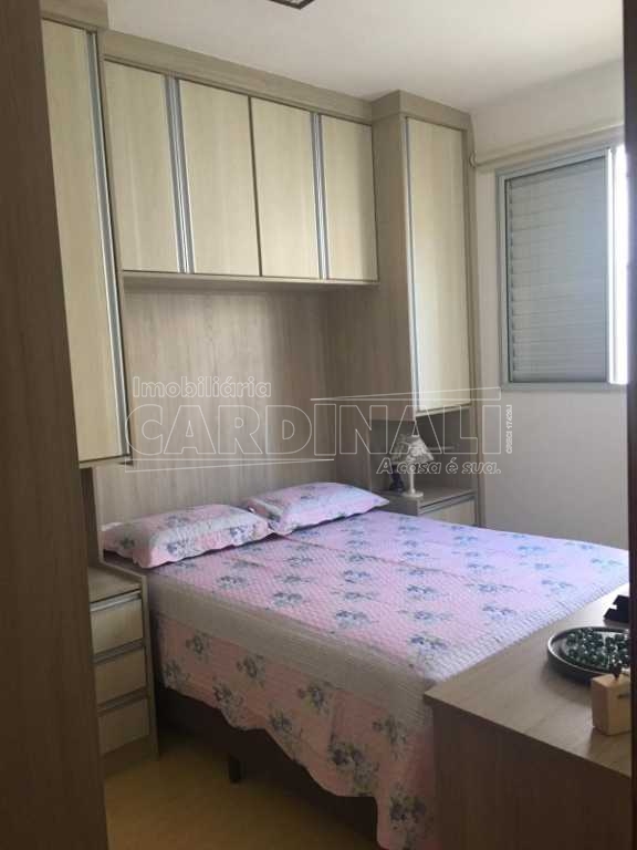 imagem 5 - Apartamento - Padrão imagem 5 - Apartamento - Padrão