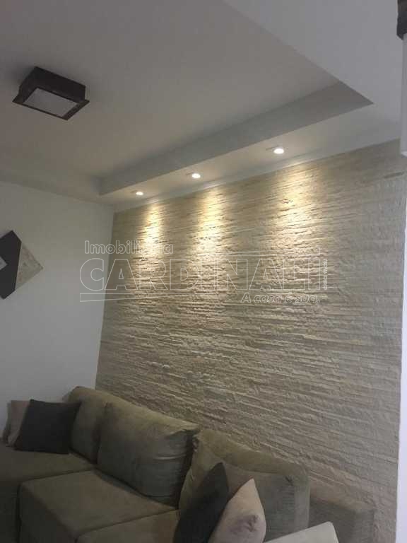 imagem 1 - Apartamento - Padrão imagem 1 - Apartamento - Padrão