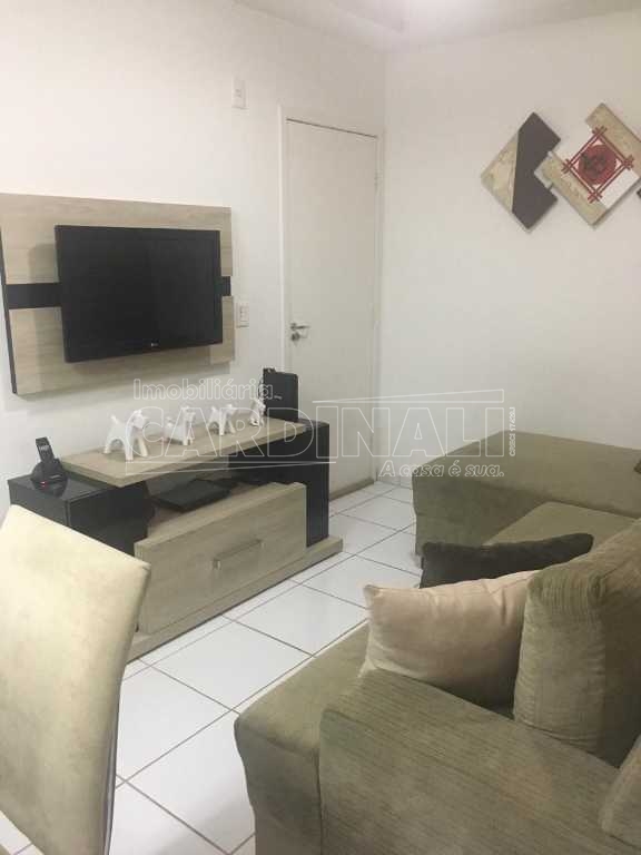 imagem 3 - Apartamento - Padrão imagem 3 - Apartamento - Padrão