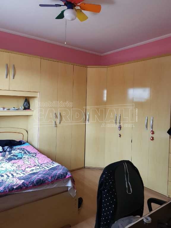 imagem 1 - Casa - Padrão imagem 1 - Casa - Padrão