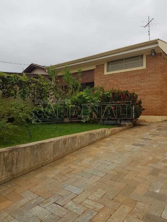 imagem 2 - Casa - Padrão imagem 2 - Casa - Padrão
