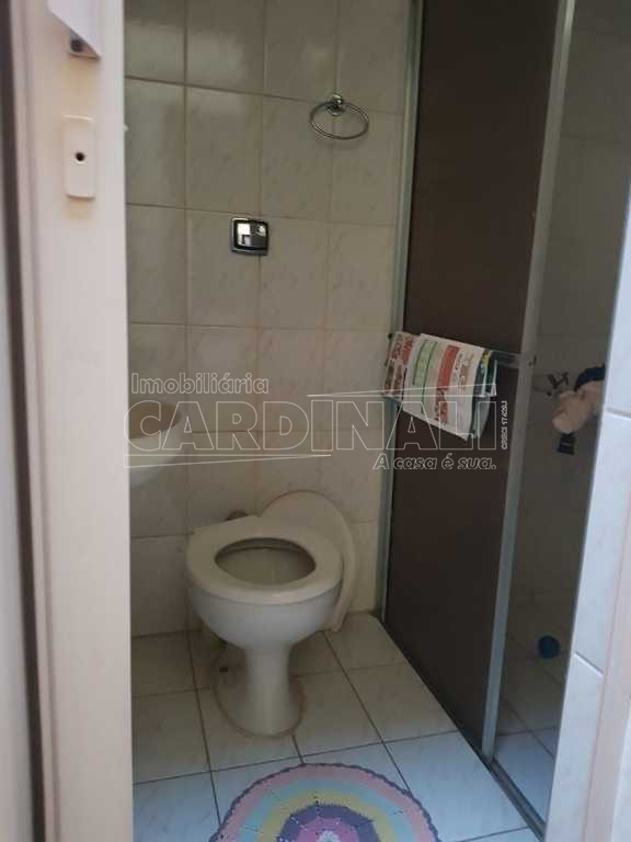 imagem 3 - Casa - Padrão imagem 3 - Casa - Padrão