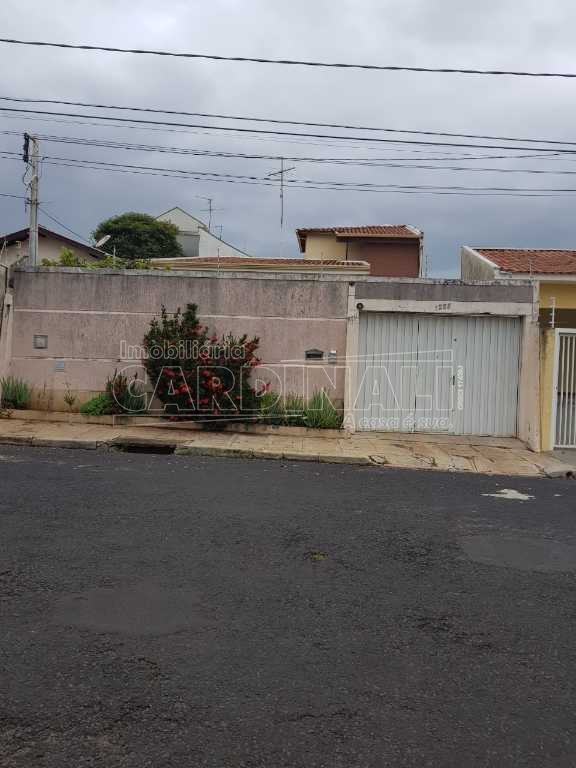 imagem 4 - Casa - Padrão imagem 4 - Casa - Padrão