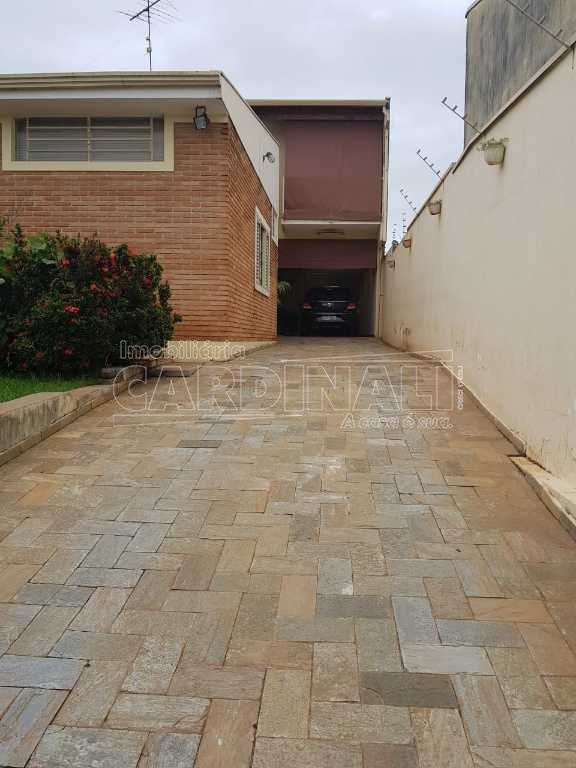 imagem 5 - Casa - Padrão imagem 5 - Casa - Padrão