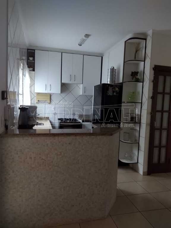 imagem 2 - Casa - Padrão imagem 2 - Casa - Padrão