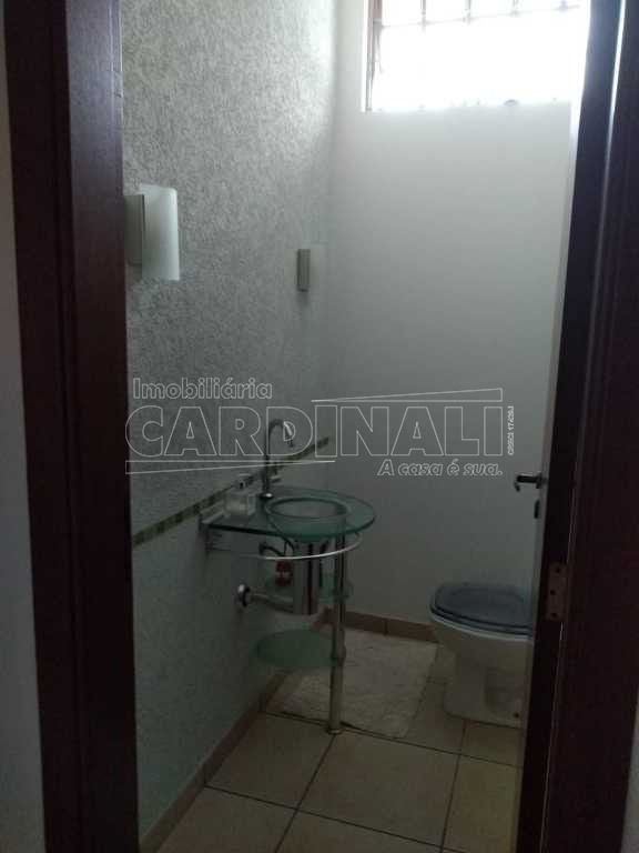 imagem 3 - Casa - Padrão imagem 3 - Casa - Padrão
