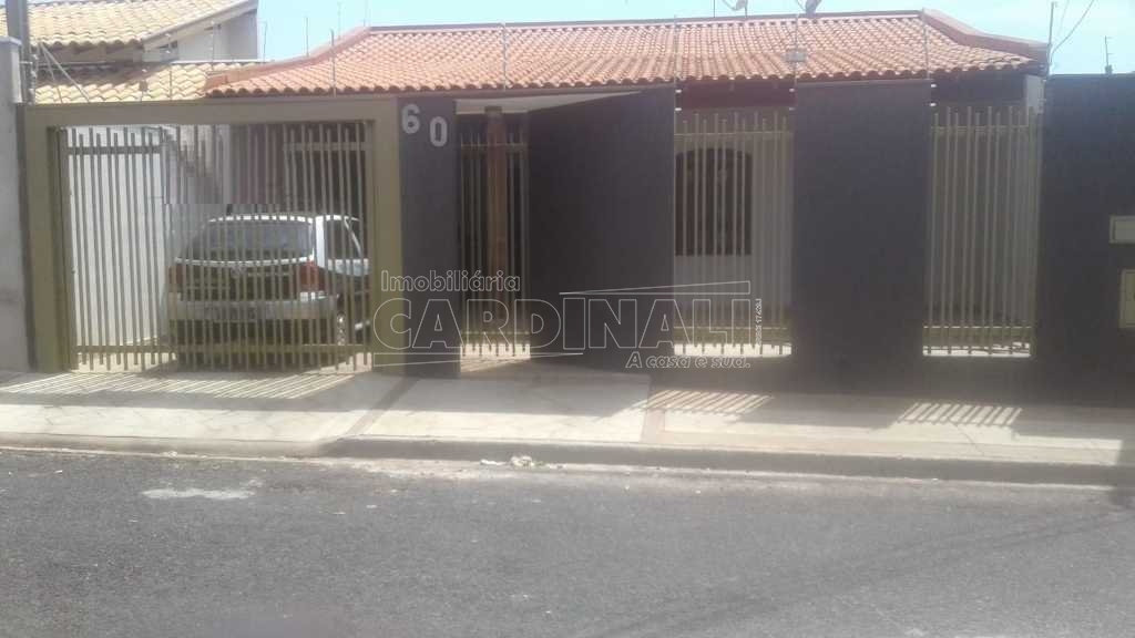 imagem 4 - Casa - Padrão imagem 4 - Casa - Padrão