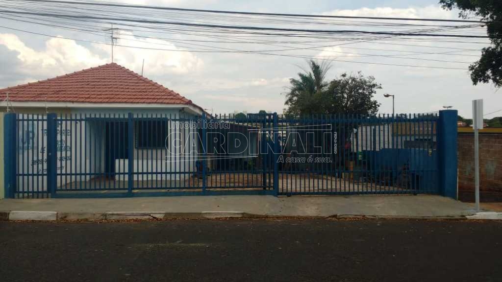 imagem 1 - Casa - Padrão imagem 1 - Casa - Padrão