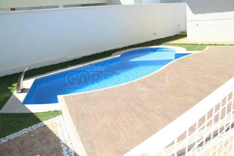 imagem 2 - Casa - Condomínio imagem 2 - Casa - Condomínio