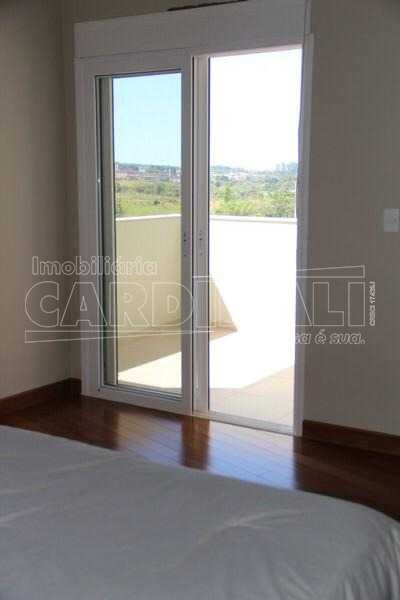 imagem 5 - Casa - Condomínio imagem 5 - Casa - Condomínio