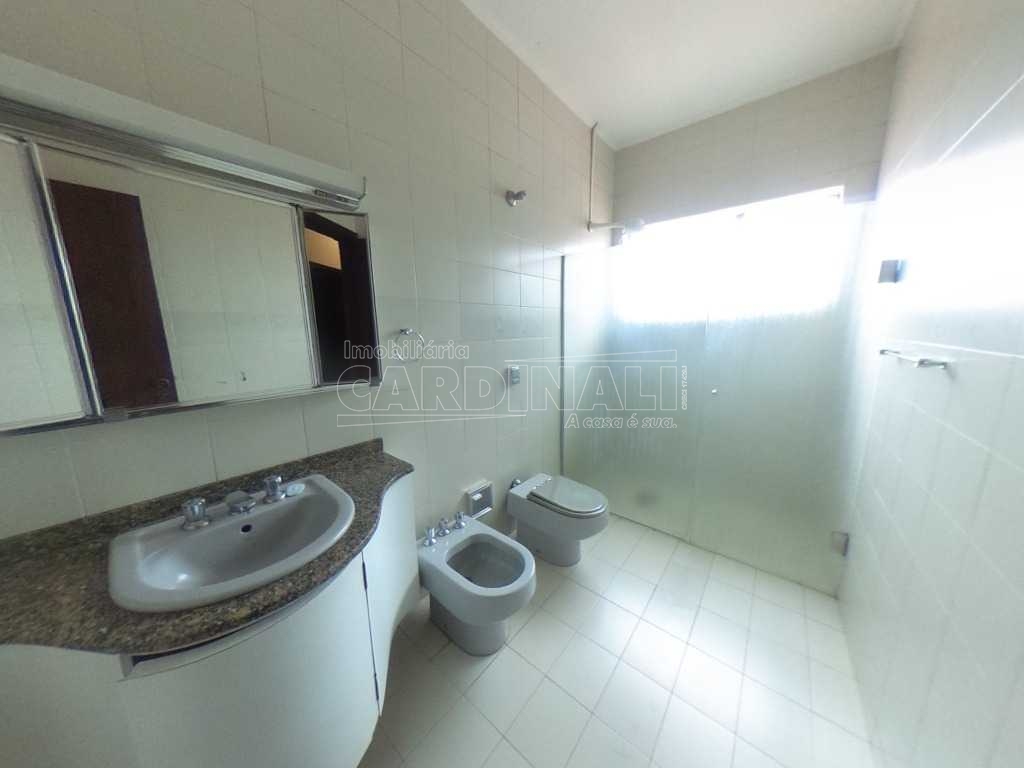 imagem 1 - Casa - Sobrado imagem 1 - Casa - Sobrado