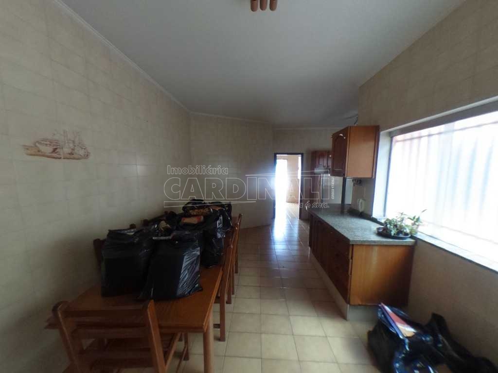 imagem 2 - Casa - Sobrado imagem 2 - Casa - Sobrado