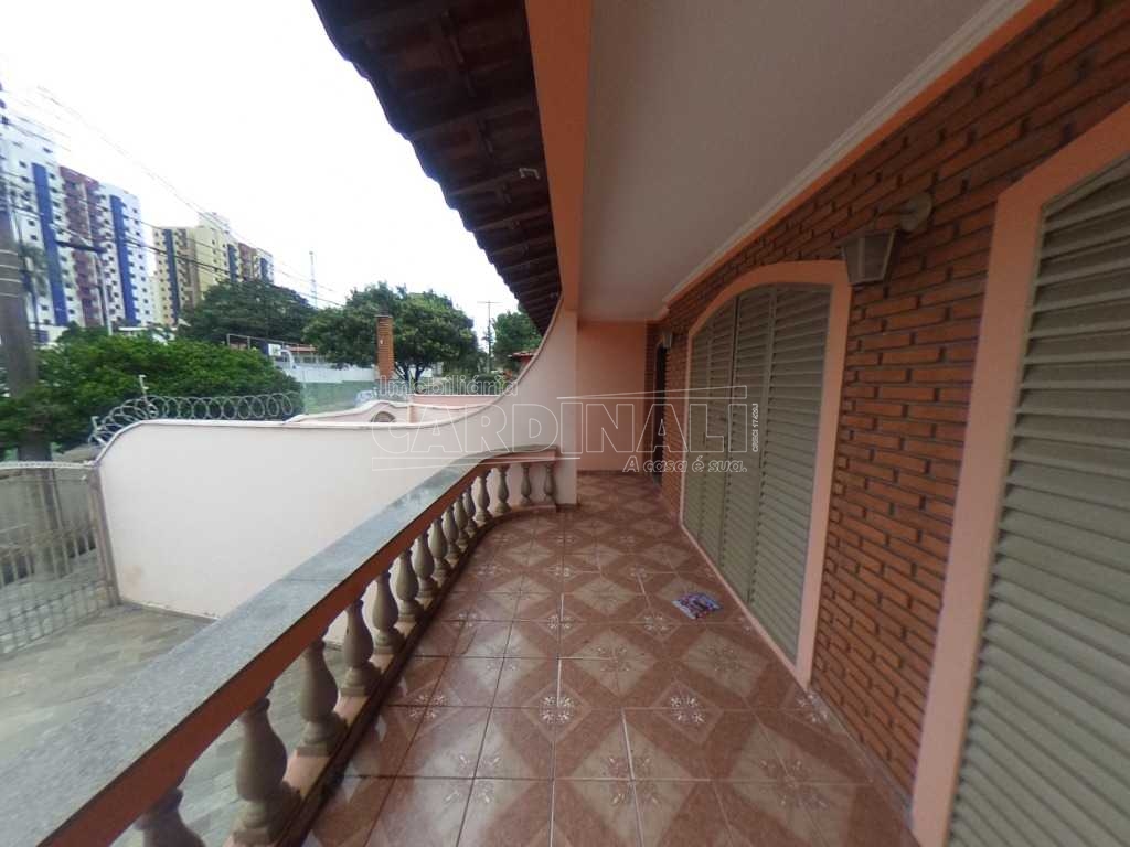 imagem 3 - Casa - Sobrado imagem 3 - Casa - Sobrado