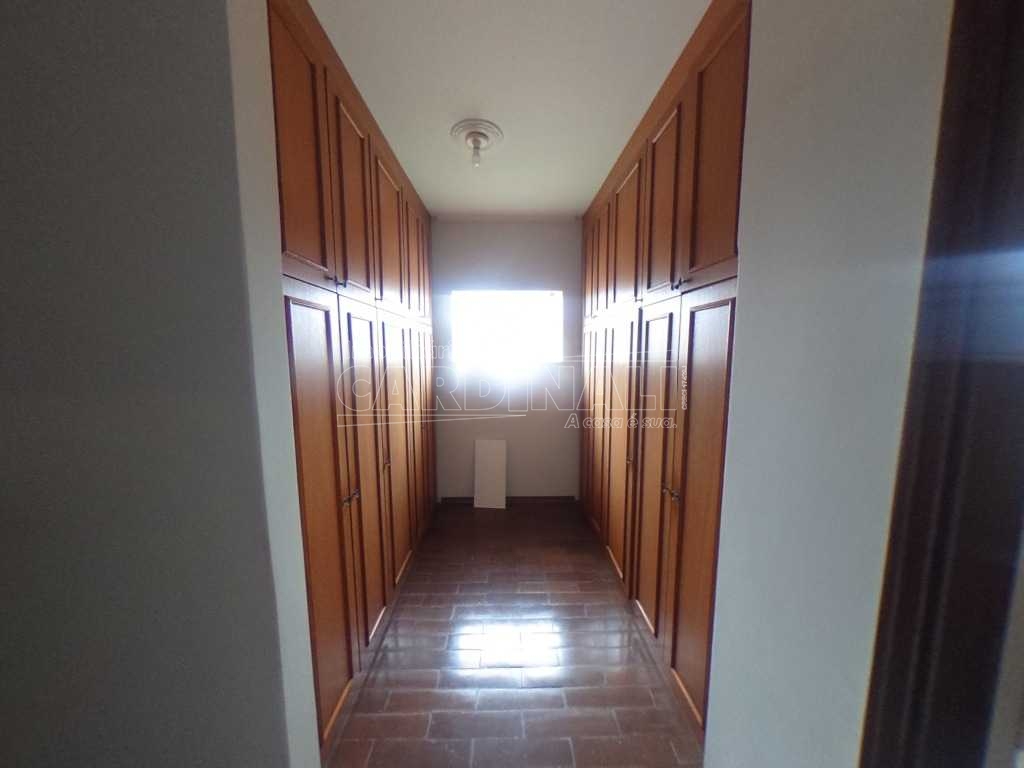 imagem 4 - Casa - Sobrado imagem 4 - Casa - Sobrado