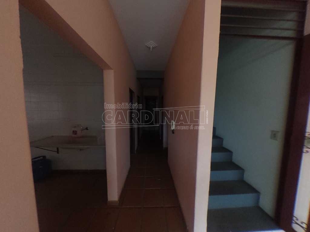 imagem 5 - Casa - Sobrado imagem 5 - Casa - Sobrado