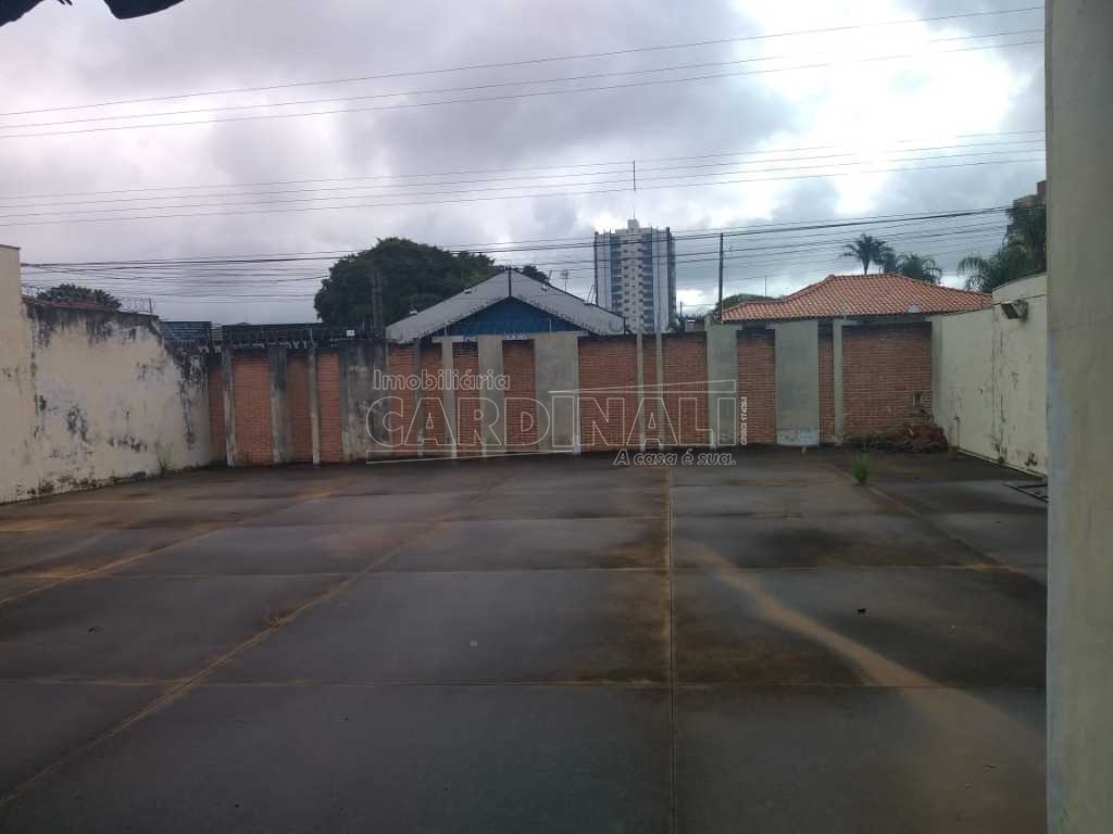 imagem 1 - Araraquara imagem 1 - Araraquara