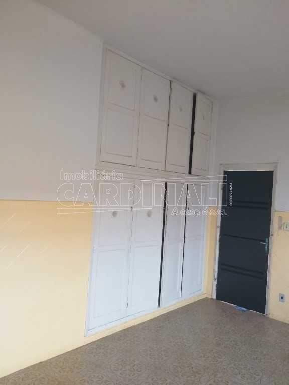 imagem 1 - Casa - Padrão imagem 1 - Casa - Padrão