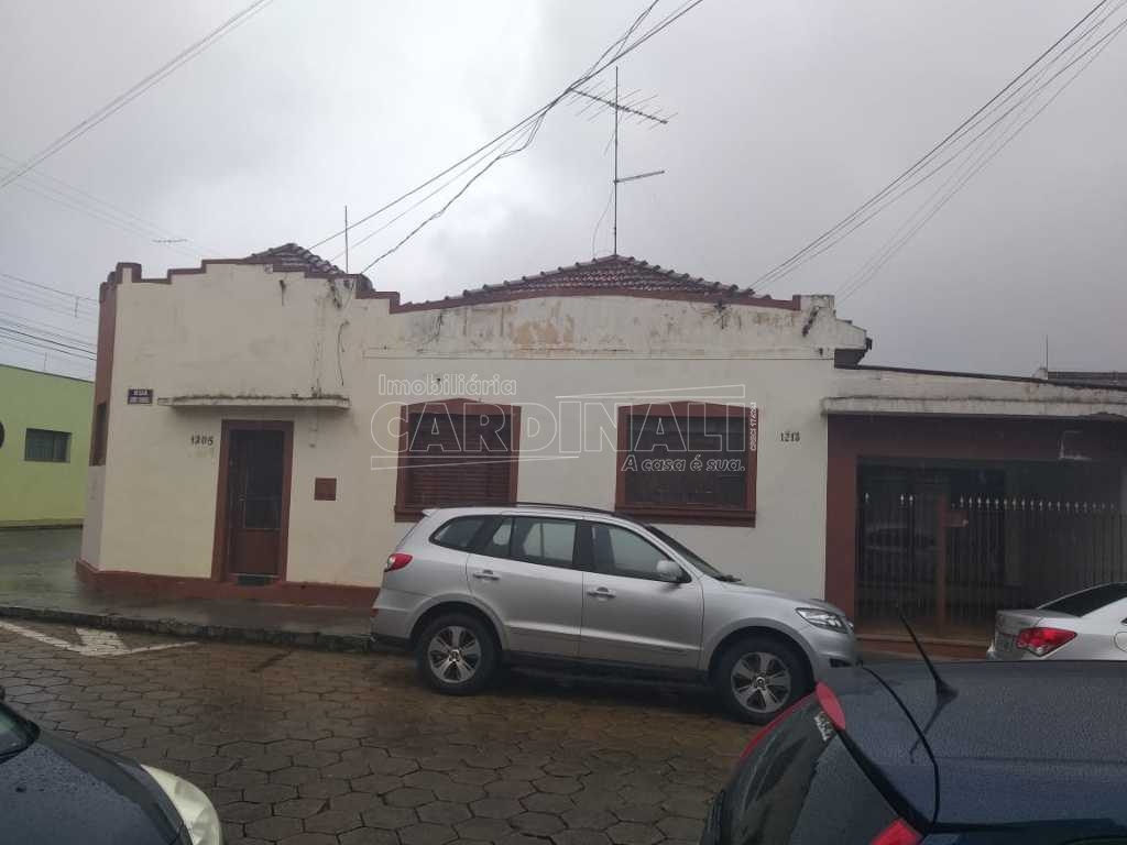 imagem 4 - Casa - Padrão imagem 4 - Casa - Padrão