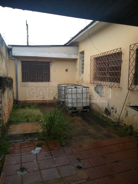 imagem 5 - Casa - Padrão imagem 5 - Casa - Padrão