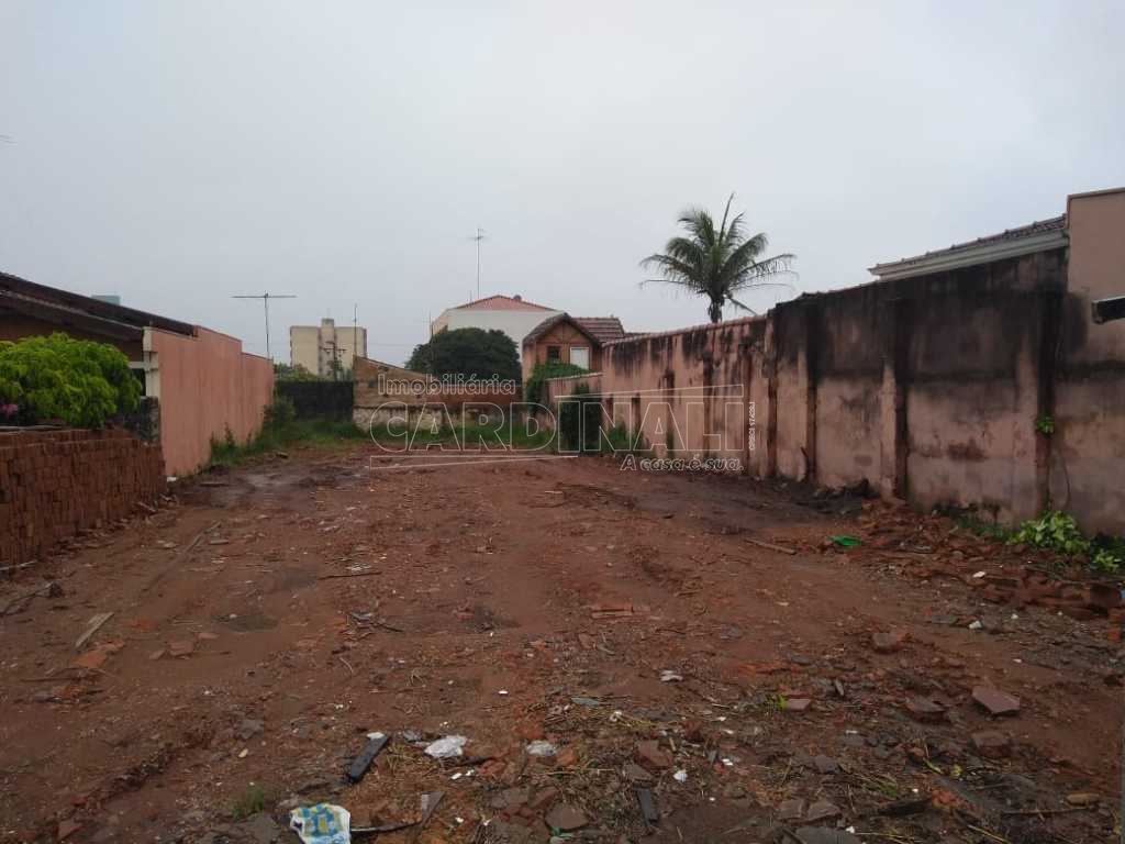 imagem 1 - Terreno - Padrão imagem 1 - Terreno - Padrão