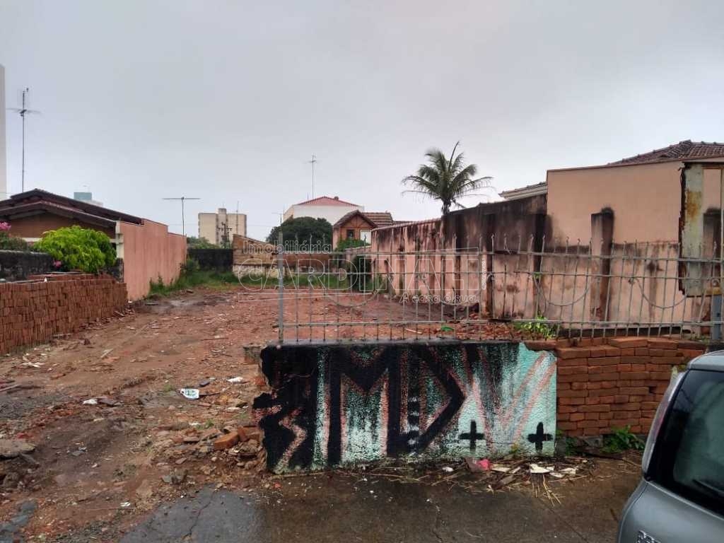 imagem 2 - Terreno - Padrão imagem 2 - Terreno - Padrão