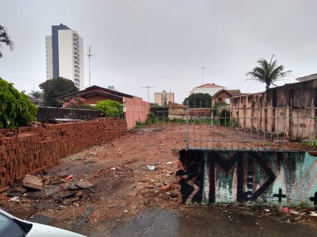 imagem 3 - Terreno - Padrão imagem 3 - Terreno - Padrão