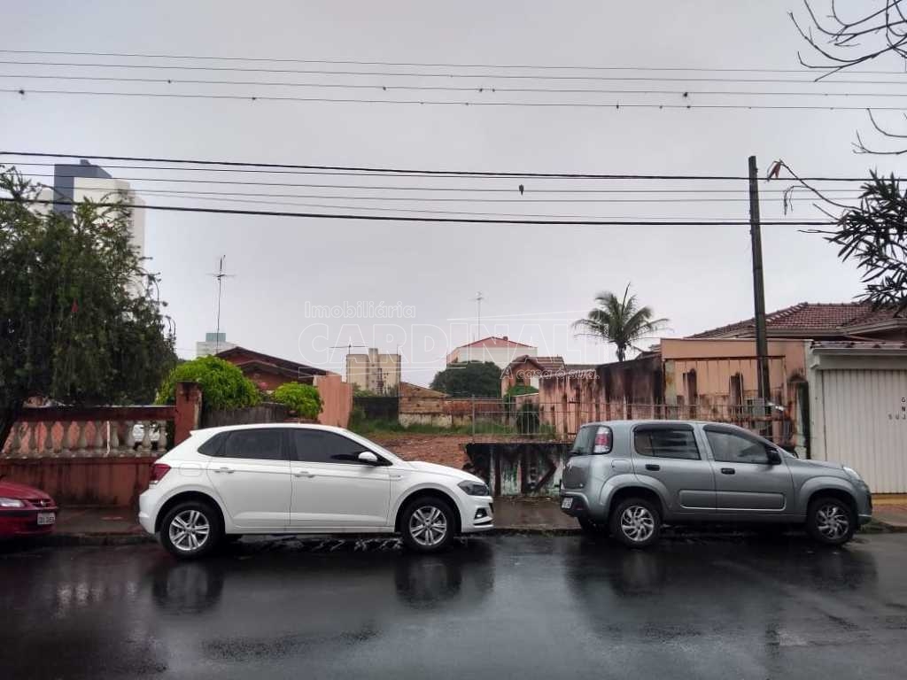 imagem 5 - Terreno - Padrão imagem 5 - Terreno - Padrão