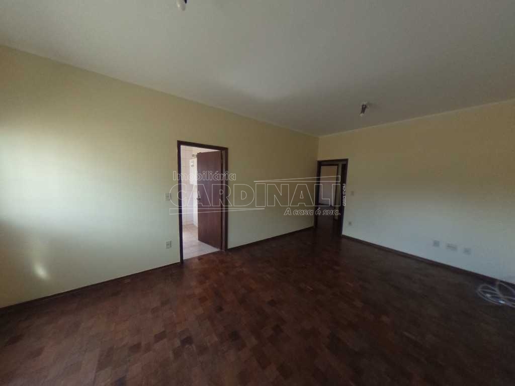 imagem 1 - Apartamento - Padrão imagem 1 - Apartamento - Padrão