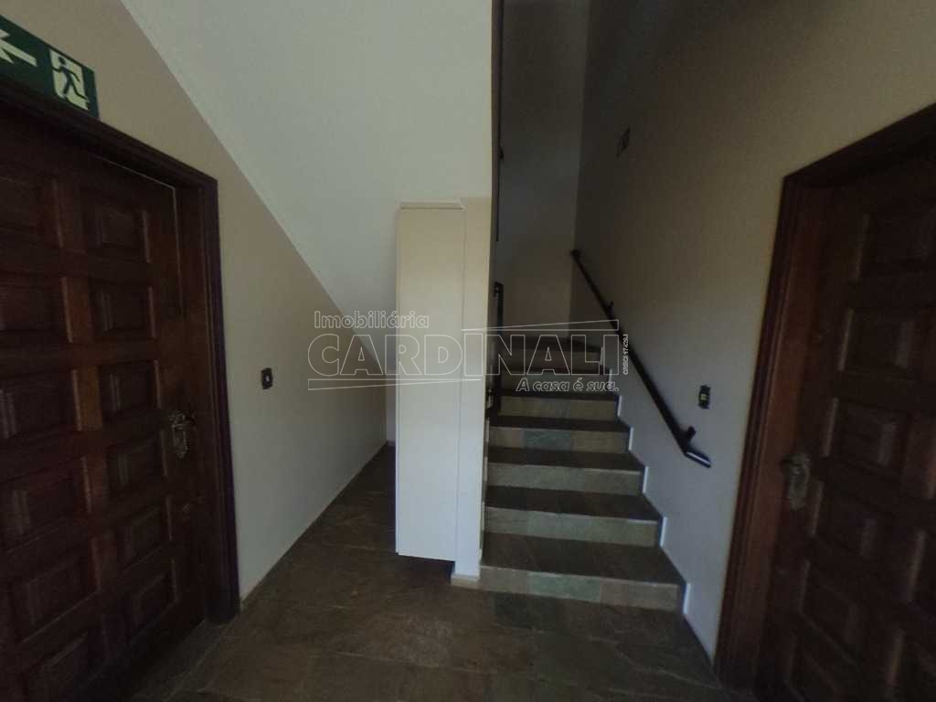 imagem 2 - Apartamento - Padrão imagem 2 - Apartamento - Padrão