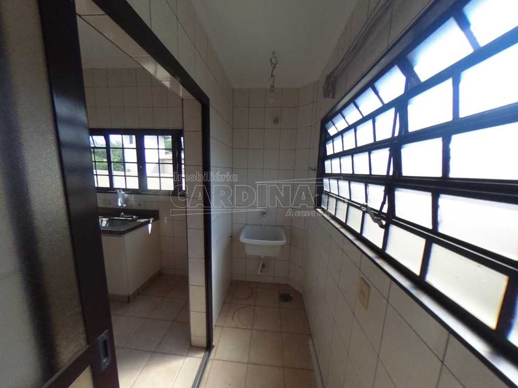 imagem 3 - Apartamento - Padrão imagem 3 - Apartamento - Padrão