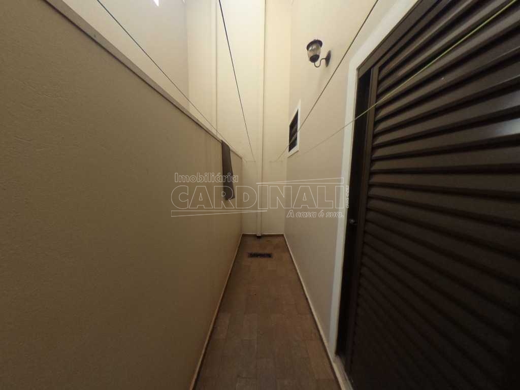 imagem 4 - Apartamento - Padrão imagem 4 - Apartamento - Padrão