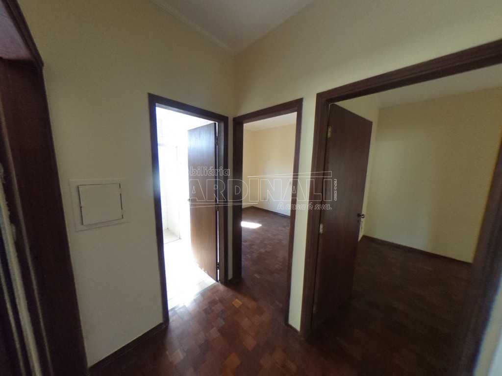 imagem 5 - Apartamento - Padrão imagem 5 - Apartamento - Padrão