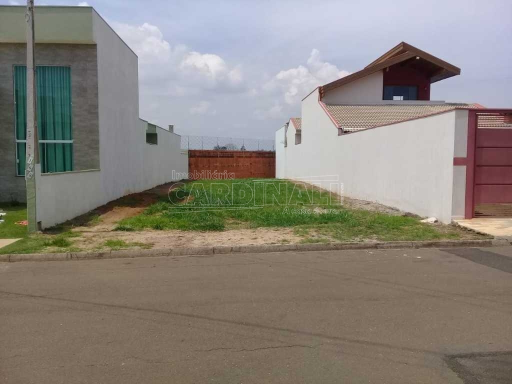 imagem 3 - Terreno - Condomínio imagem 3 - Terreno - Condomínio