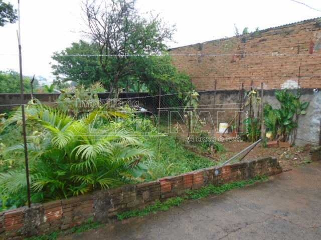 imagem 1 - Casa - Padrão imagem 1 - Casa - Padrão