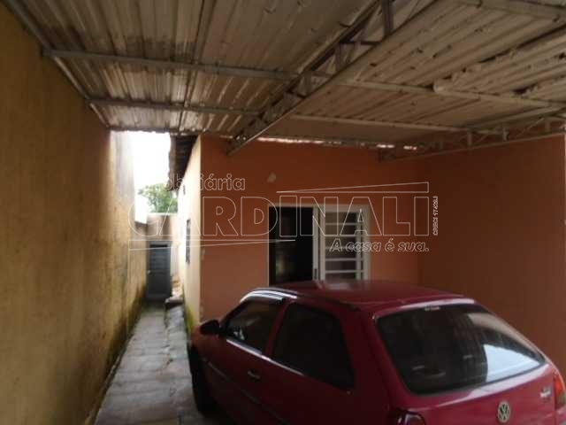 imagem 2 - Casa - Padrão imagem 2 - Casa - Padrão