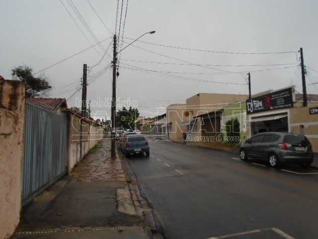 imagem 3 - Casa - Padrão imagem 3 - Casa - Padrão