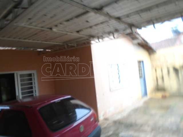 imagem 4 - Casa - Padrão imagem 4 - Casa - Padrão