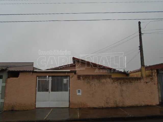 imagem 5 - Casa - Padrão imagem 5 - Casa - Padrão