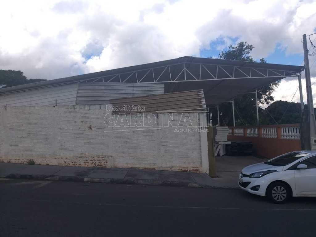 imagem 3 - Galpão comercial no Jardim Santa Lúcia próximo a Rodoviária em Araraquara imagem 3 - Galpão comercial no Jardim Santa Lúcia próximo a Rodoviária em Araraquara