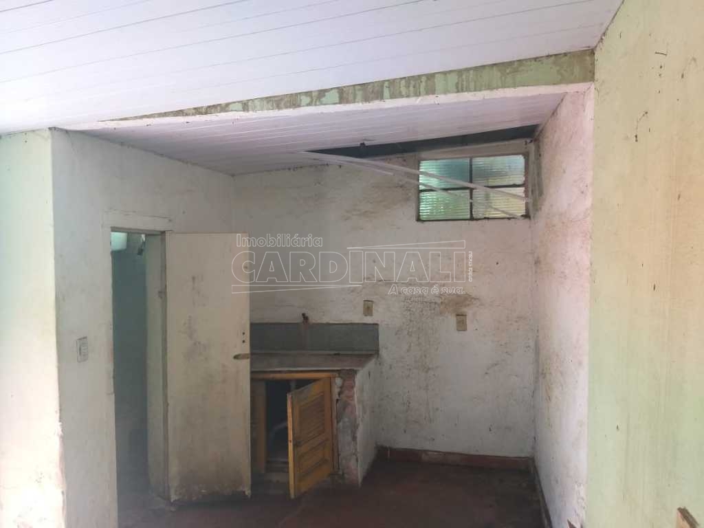 imagem 3 - Casa - Padrão imagem 3 - Casa - Padrão