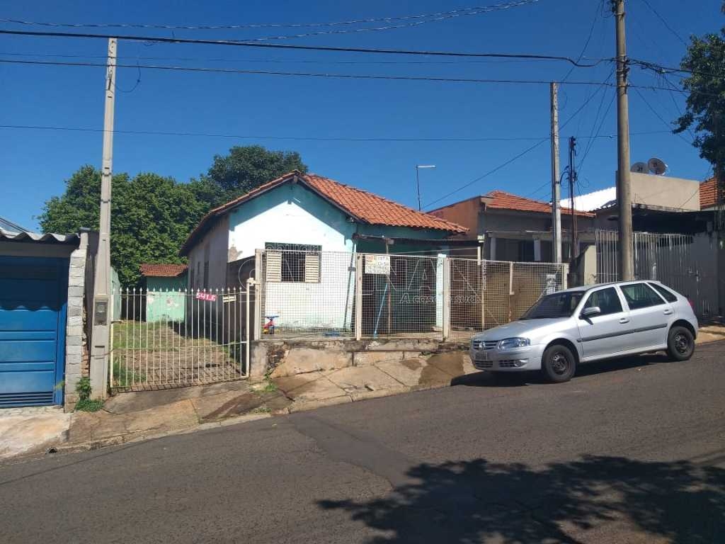 imagem 4 - Casa - Padrão imagem 4 - Casa - Padrão