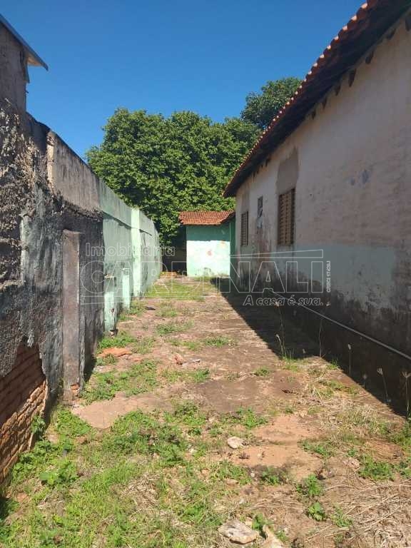 imagem 5 - Casa - Padrão imagem 5 - Casa - Padrão
