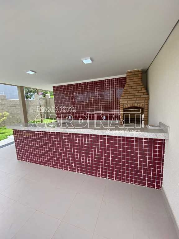 imagem 1 - Apartamento com 2 dormitórios no Res. Monsenhor Romeu Tortorelli próximo a Escola Attilia Prado Margarido em São Carlos imagem 1 - Apartamento com 2 dormitórios no Res. Monsenhor Romeu Tortorelli próximo a Escola Attilia Prado Margarido em São Carlos