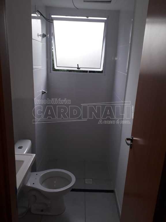 imagem 3 - Apartamento com 2 dormitórios no Res. Monsenhor Romeu Tortorelli próximo a Escola Attilia Prado Margarido em São Carlos imagem 3 - Apartamento com 2 dormitórios no Res. Monsenhor Romeu Tortorelli próximo a Escola Attilia Prado Margarido em São Carlos