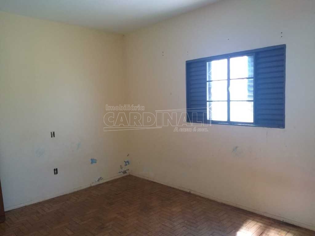imagem 2 - Casa - Padrão imagem 2 - Casa - Padrão