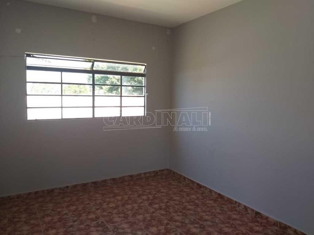 imagem 3 - Casa - Padrão imagem 3 - Casa - Padrão