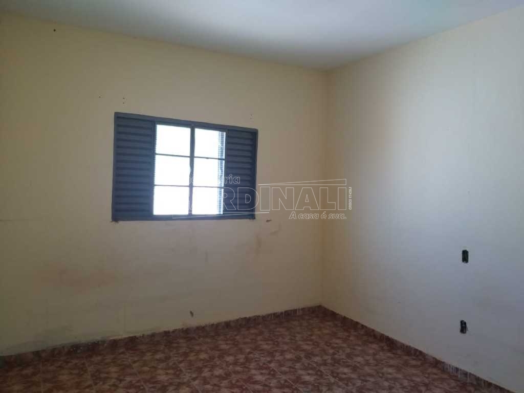 imagem 4 - Casa - Padrão imagem 4 - Casa - Padrão