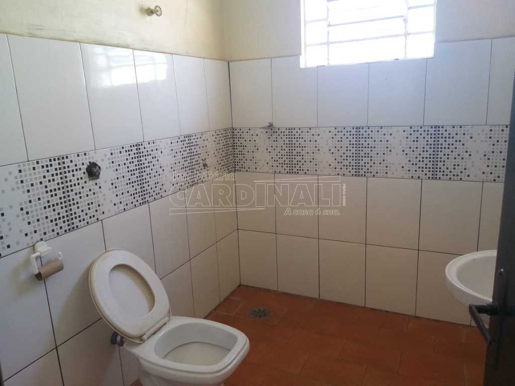 imagem 5 - Casa - Padrão imagem 5 - Casa - Padrão