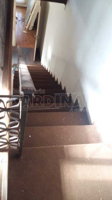 imagem 1 - Casa - Sobrado imagem 1 - Casa - Sobrado